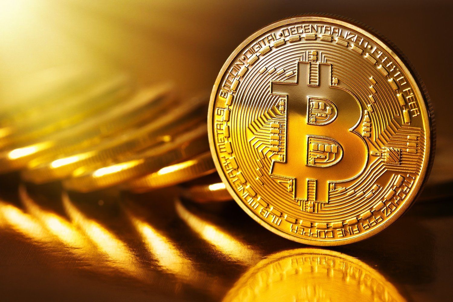 Является ли биткоин деньгами и почему moon bitcoin кран coinpot