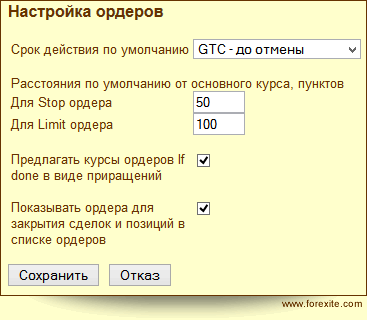Связанные ордера форекс как заработать биткоины iphone