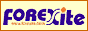 Forexite - ��� ������ Forex-���������