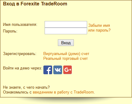 Иконки социальных сетей Иконки социальных сетей