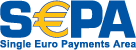 SEPA SEPA
